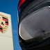 Germany scrambles to resolve diesel crisis
