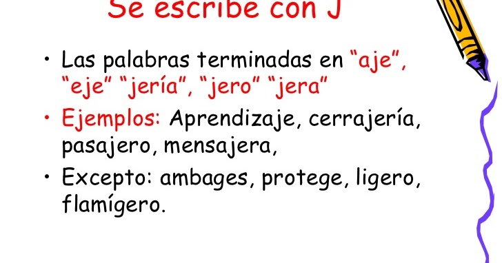Unidad 10 Lengua Lessons Blendspace