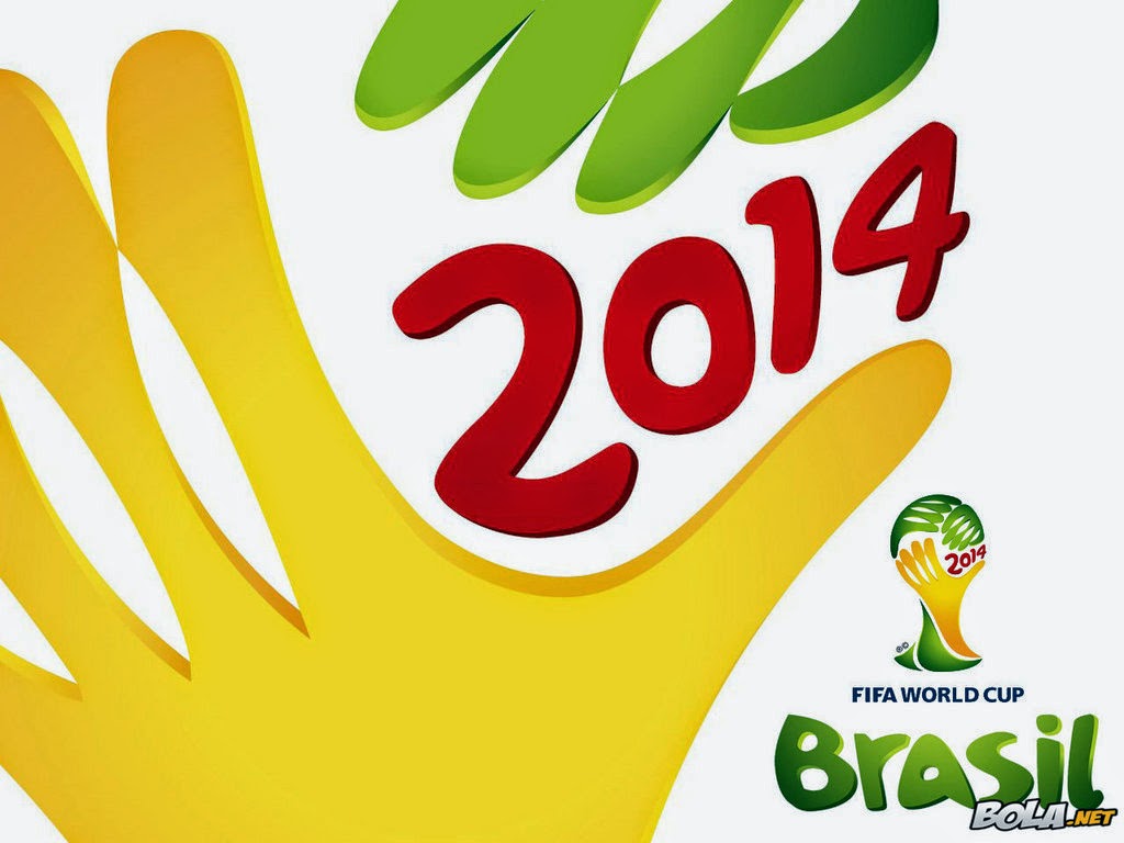 brasilcup