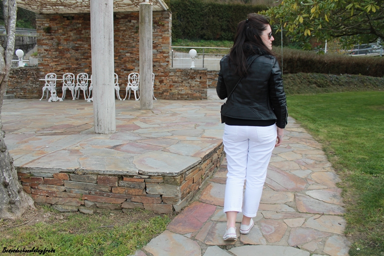 patadegallo-pompon-look-fashionblogger