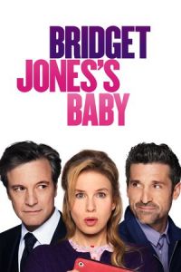 Bridget Jones’s Baby (2016) Subtitle Indonesia Bridget Jones’s Baby (2016) Subtitle Indonesia