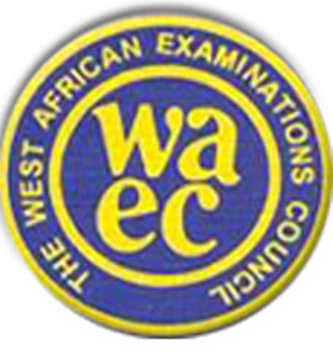 WAEC GCE 2023 Exam Towns Nationwide | Aug/Sept Second Series
