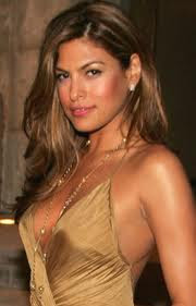 Lipsy - Sensible Indulgence