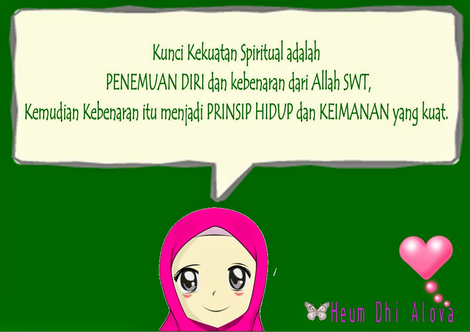 29+ Kata Kata Terakhir Puasa Inspirations | Kata Mutiara Terbaru