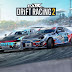 CarX Drift Racing 2 MOD APK Unlimited Money For android apk+data - download now