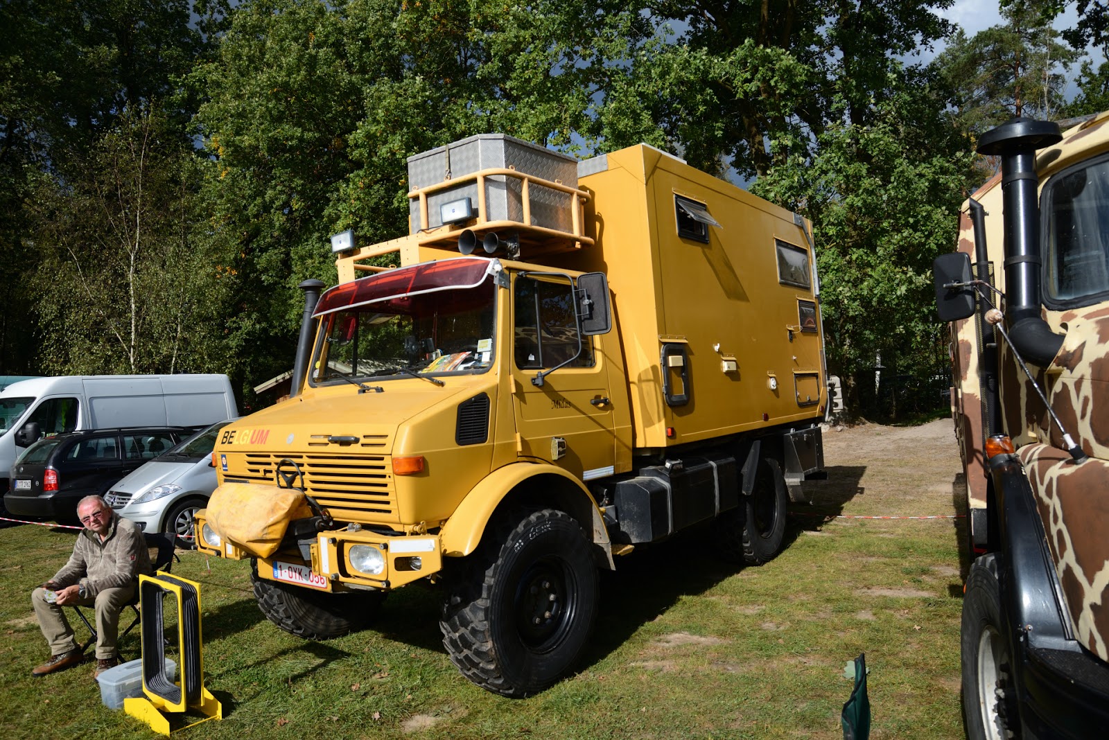 Pppl Tours Pppl Tours