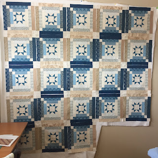 Magpie Quilts