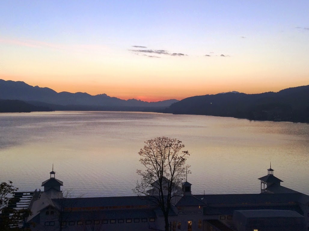 Schliersee Tegernsee Uber Kreuzalm Gindelalm Neureuth