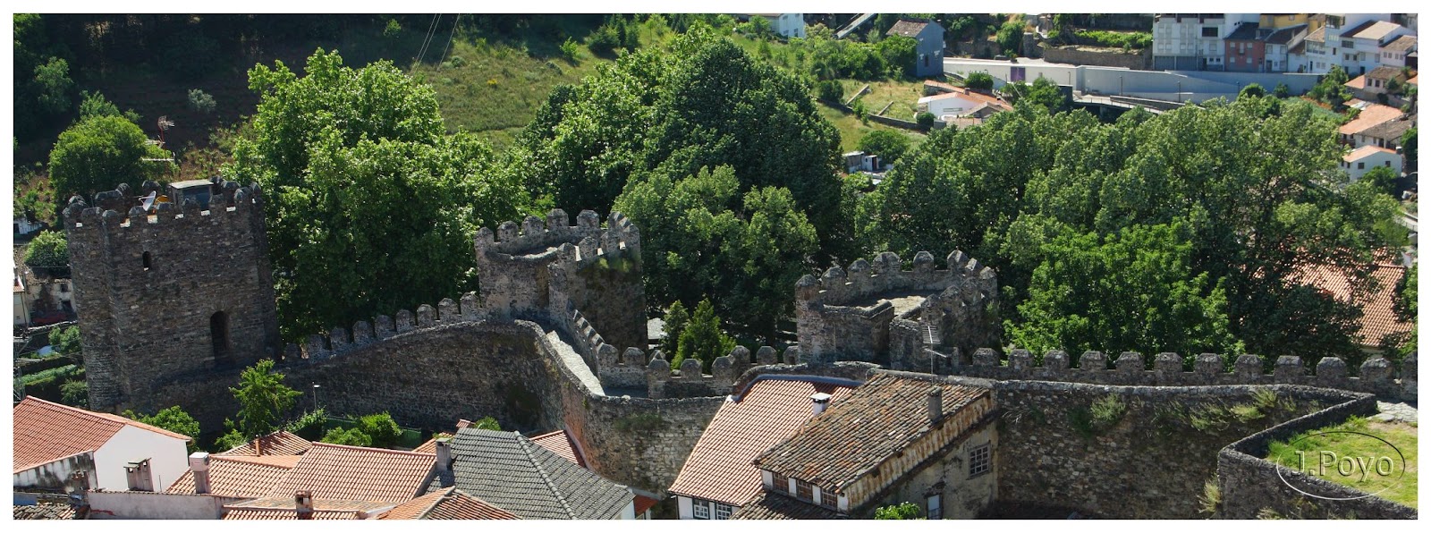 Bragança