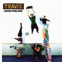 [1997] - Good Feeling