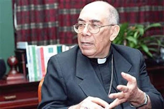 72 entidades llaman al Senado poner el timón de JCE en las manos del Dr. Ysòcrates Peña