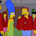 Los Simpsons 09x09 "La Cruda Realidad" Latino Online