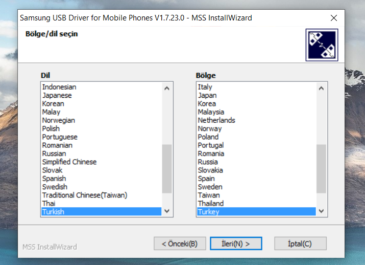 android usb driver windows 10 cellphone android usb driver windows 10 cellphone