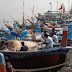 Karachi Fisheries  
