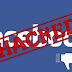 Pirater Facebook – Comment pirater un compte Facebook