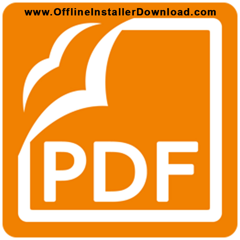 Software to read pdf aloud