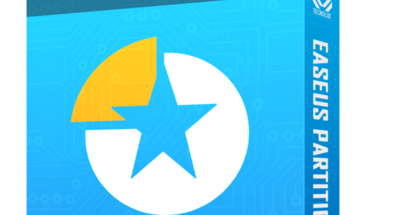 easeus partition master 13 portable zippyshare easeus partition master 13 portable zippyshare
