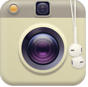 Lomo Camera Pro 1.0 Apk ~ Myanmar Techno Library
