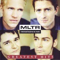 MLTR