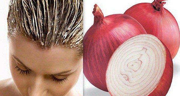 comment faire pour repousser les cheveux comment faire pour repousser les cheveux