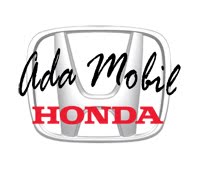 Harga Terbaru Mobil Honda 2016 