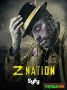 Cuộc Chiến Zombie (phần 3)