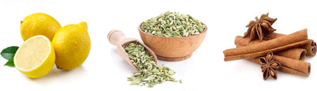 Best Natural Cure For Halitosis Best Natural Cure For Halitosis