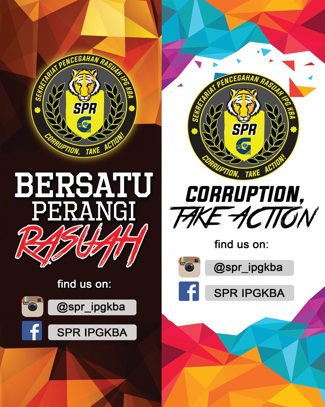 Kumpulan Contoh Banner Jahitan gambar spanduk Kumpulan Contoh Banner Jahitan gambar spanduk