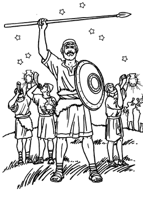 SBI BOLIVIA: julio 2011