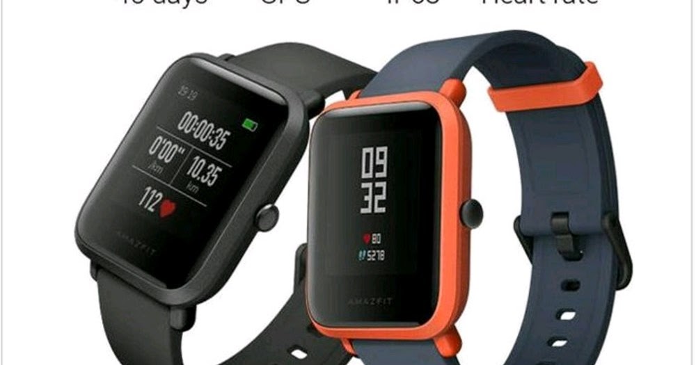 Xiaomi watch s1 active black. Смарт-часы amazfit gtr 3 pro. Amazfit gts mini. Amazfit x. Xiaomi mi watch white (bhr4723gl).