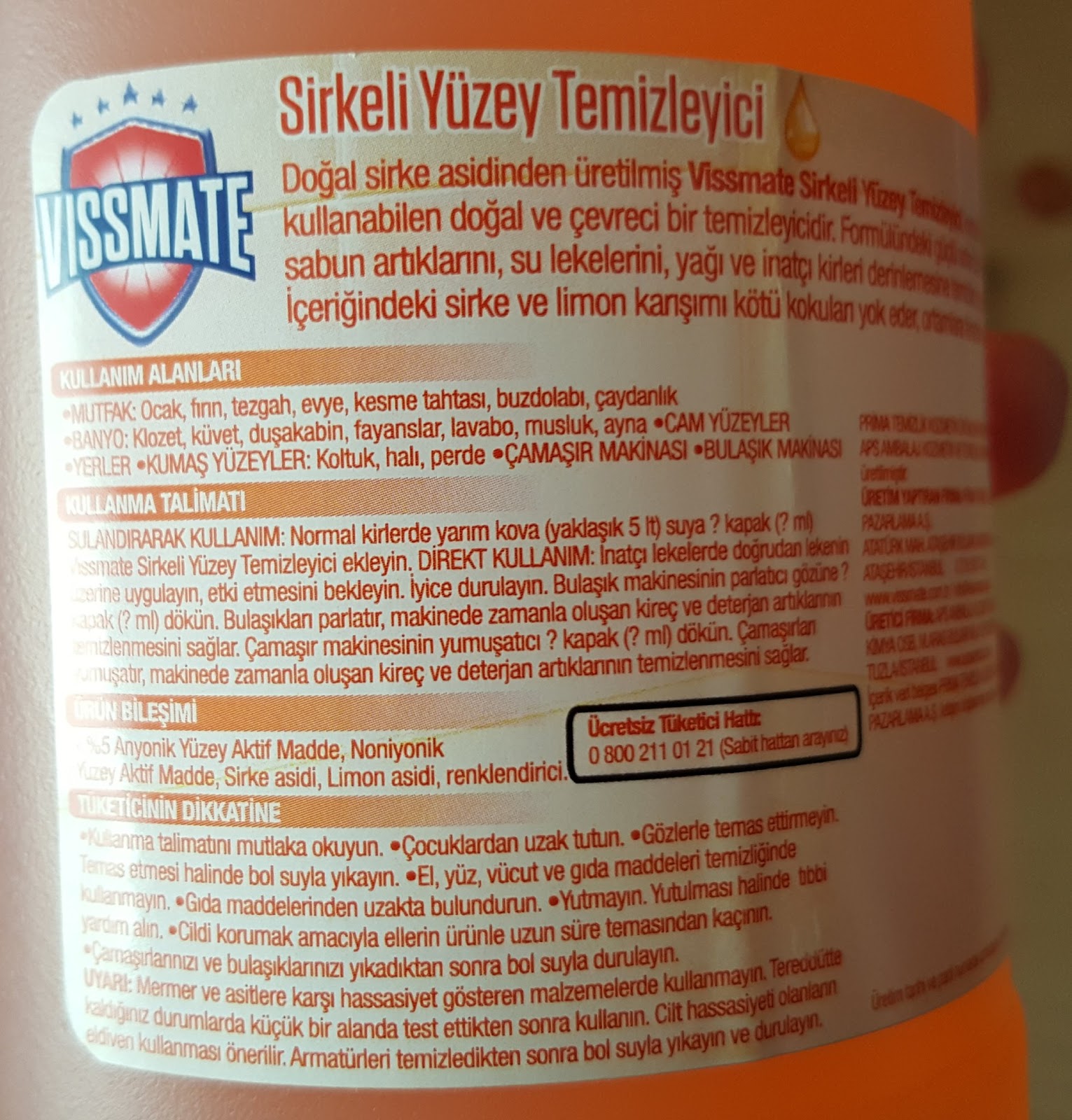 Soğanın Ev Temizliğinde Kullanım Alanları Soğanın Ev Temizliğinde Kullanım Alanları