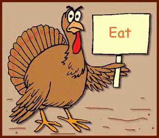 thanksgiving email clipart - photo #17