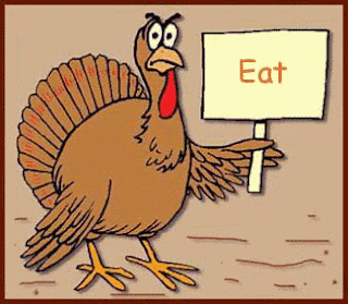 Happy+Thanksgiving+Animated+Gifs+6.gif