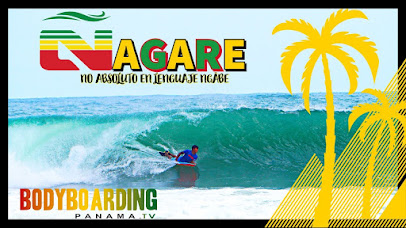 ÑAGARE MOVIE OFICIAL