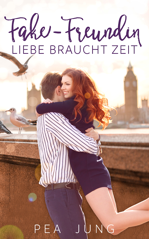 Gone To Somewhere Far Away Ein Au Pair In Den Usa Fernbeziehung Au Pair Mit Freund