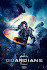 The Guardians Poster
