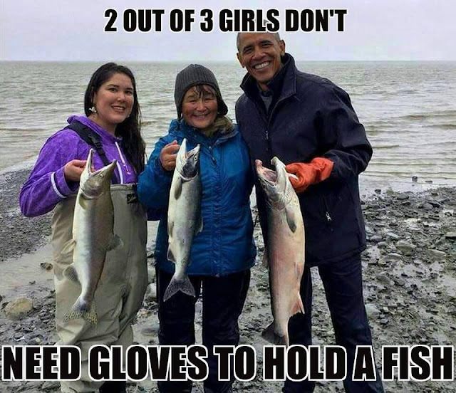 Girl-Gloves.jpg