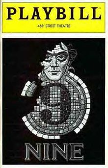 Just Launched: Play the New Daily Playbill Puzzle!