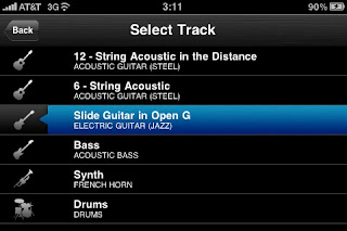 bass tabs songster bass tabs songster