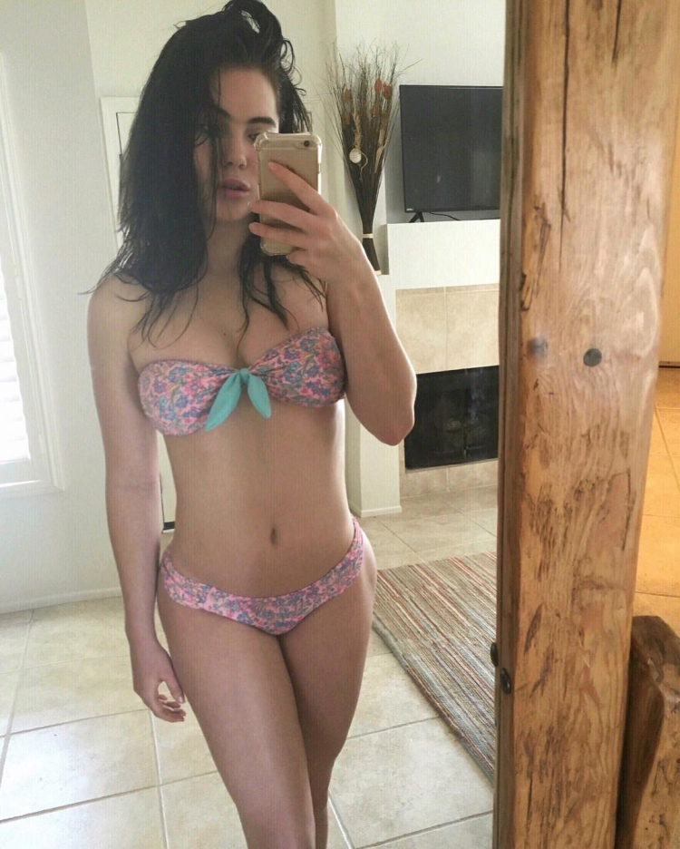McKayla Maroney beautiful athlete olympic McKayla Maroney beautiful athlete olympic
