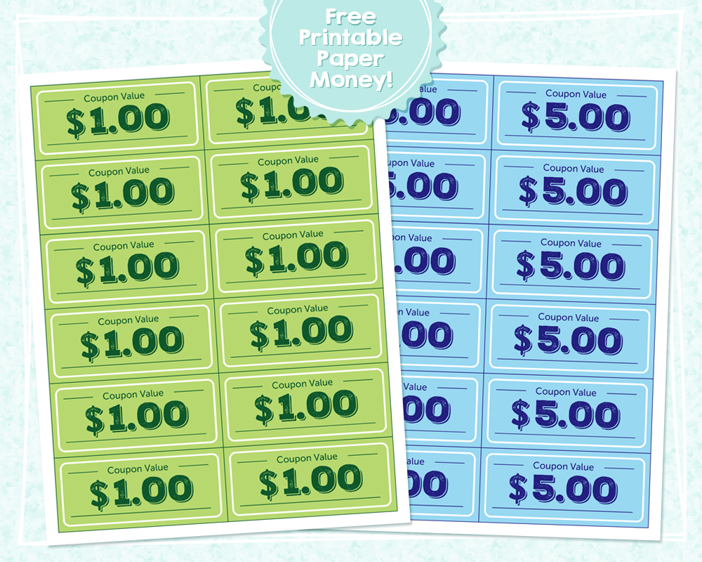 luvibeekids-co-blog-new-free-printable-paper-money