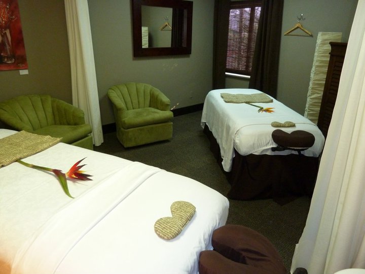 Savannah Wedding Planning and Bridal Boutique Ivory and Beau