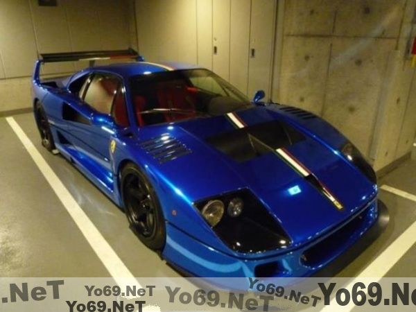 h%25C3%25ACnh+%25E1%25BA%25A3nh+sieu+xe+%252812%2529