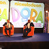 Nickelodeon and Access bank bring Dora the Explorer to Nigeria