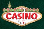 complete online casino news 2012