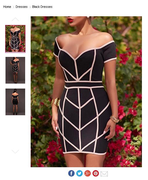 Formal Maxi Dresses For Juniors - Season Sale Online Shopping