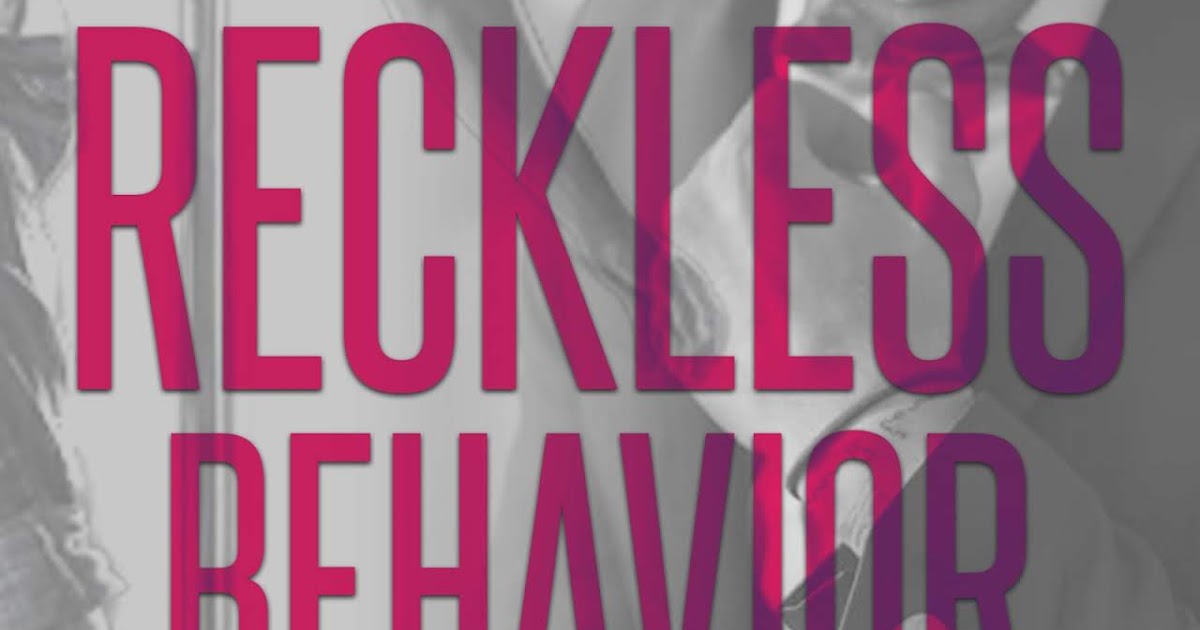Hub blow hot job teen Janis french pee blowjob