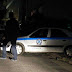 Συμβαίνει τώρα: Επίθεση οπαδών του Παναθηναϊκού στο σπίτι του Αλέξη Τσίπρα