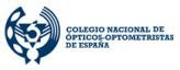 Colegio Nacional de Ópticos