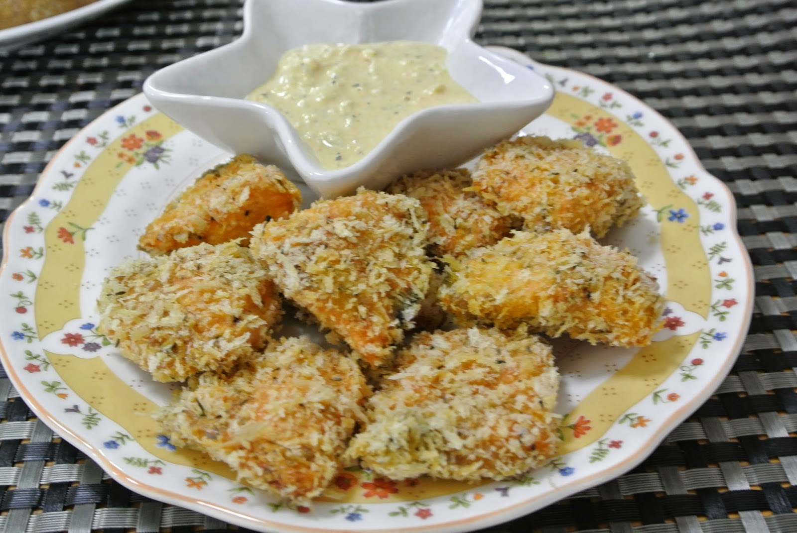 Resepi Ikan Salmon Bakar  Resepi Ikan Salmon Panggang ~ Resep Masakan